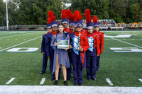 Awards_250913_Passaic Valley HS-jb01227