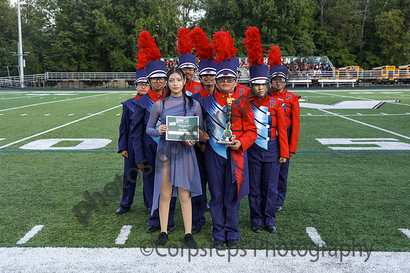 Awards_250913_Passaic Valley HS-jb01227
