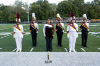 Awards_250913_Passaic Valley HS-jb01224