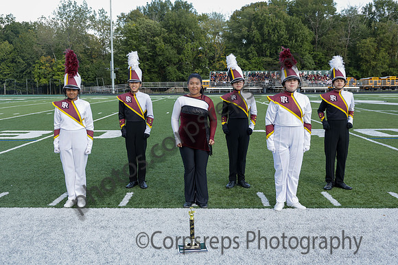 Awards_250913_Passaic Valley HS-jb01224