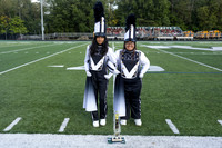 Awards_250913_Passaic Valley HS-jb01226