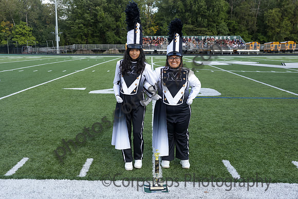 Awards_250913_Passaic Valley HS-jb01226