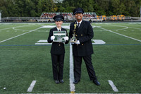 Awards_250913_Passaic Valley HS-jb01228