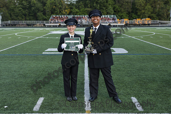 Awards_250913_Passaic Valley HS-jb01228