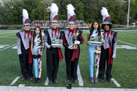 Awards_250913_Passaic Valley HS-jb01229