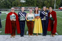 Awards_250913_Passaic Valley HS-jb01230
