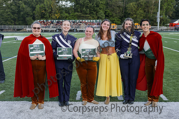 Awards_250913_Passaic Valley HS-jb01230