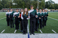 Awards_250913_Passaic Valley HS-jb01232