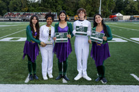 Awards_250913_Passaic Valley HS-jb01231