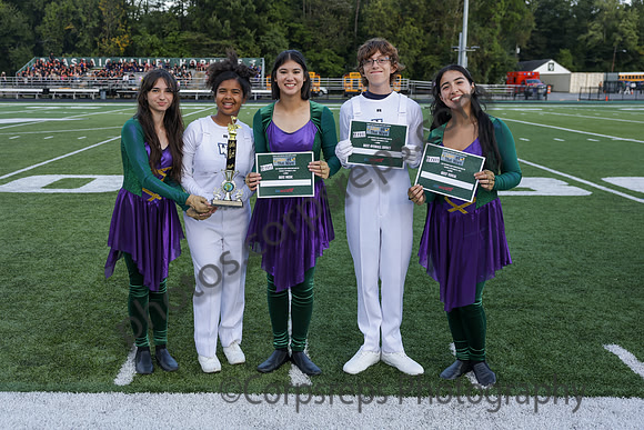 Awards_250913_Passaic Valley HS-jb01231