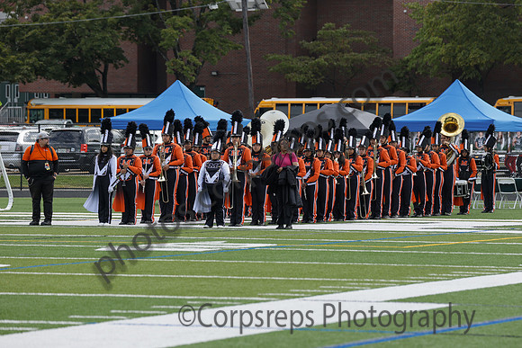 Memorial High School_250913_Passaic Valley HS-jb00251