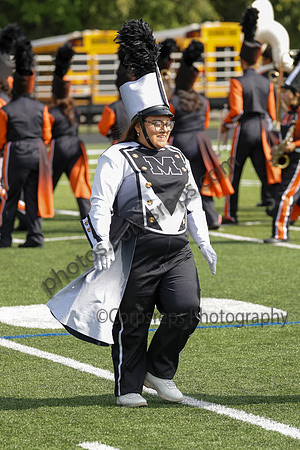 Memorial High School_250913_Passaic Valley HS-jb00254
