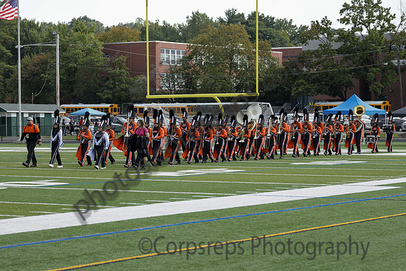 Memorial High School_250913_Passaic Valley HS-jb00252