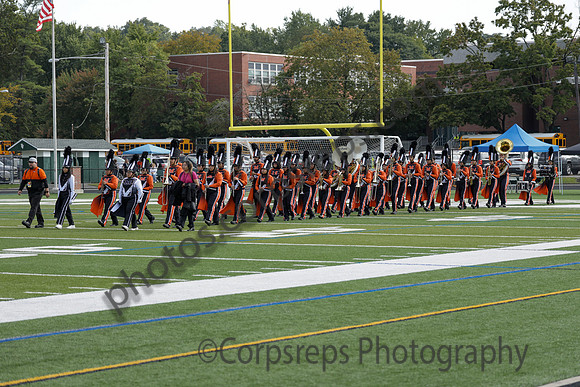 Memorial High School_250913_Passaic Valley HS-jb00253