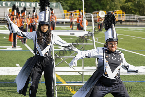 Memorial High School_250913_Passaic Valley HS-jb00255