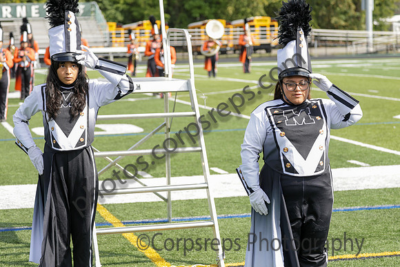 Memorial High School_250913_Passaic Valley HS-jb00256
