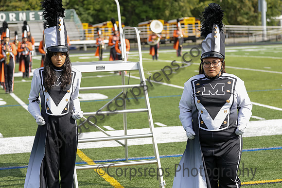 Memorial High School_250913_Passaic Valley HS-jb00257
