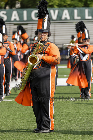 Memorial High School_250913_Passaic Valley HS-jb00261
