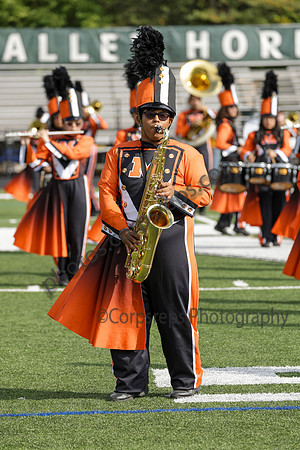 Memorial High School_250913_Passaic Valley HS-jb00260