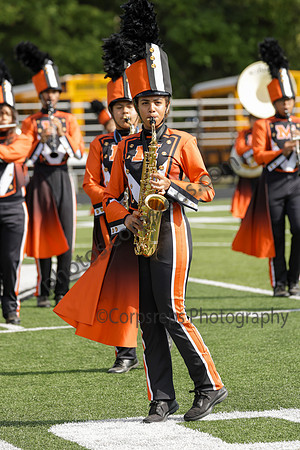 Memorial High School_250913_Passaic Valley HS-jb00262