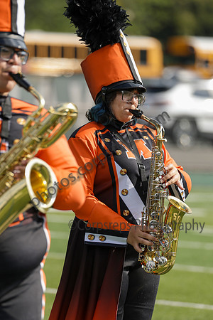 Memorial High School_250913_Passaic Valley HS-jb00263