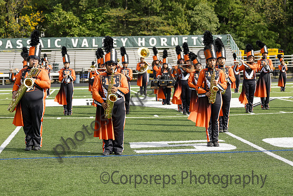 Memorial High School_250913_Passaic Valley HS-jb00259