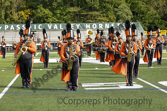 Memorial High School_250913_Passaic Valley HS-jb00258