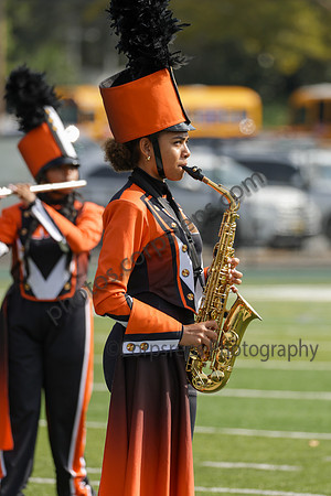Memorial High School_250913_Passaic Valley HS-jb00265