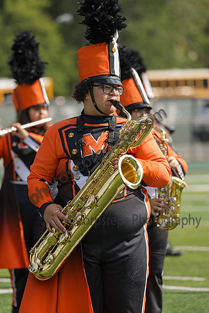 Memorial High School_250913_Passaic Valley HS-jb00264