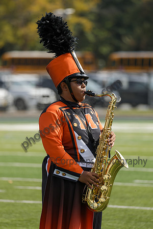 Memorial High School_250913_Passaic Valley HS-jb00266