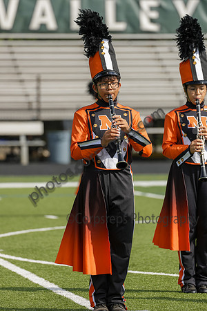 Memorial High School_250913_Passaic Valley HS-jb00269