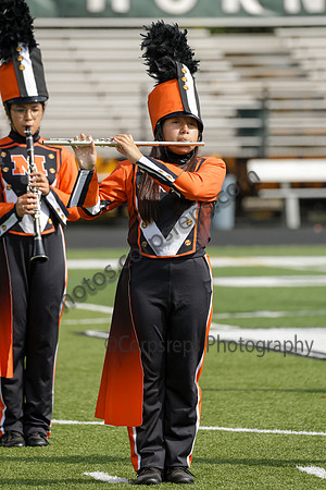 Memorial High School_250913_Passaic Valley HS-jb00267