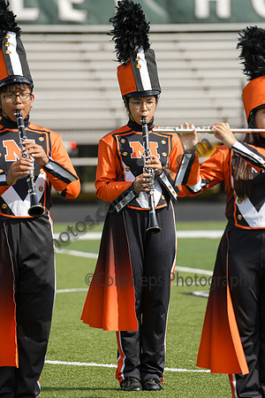 Memorial High School_250913_Passaic Valley HS-jb00268