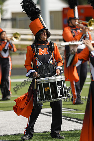 Memorial High School_250913_Passaic Valley HS-jb00273