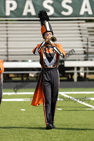 Memorial High School_250913_Passaic Valley HS-jb00271