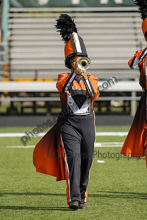 Memorial High School_250913_Passaic Valley HS-jb00272