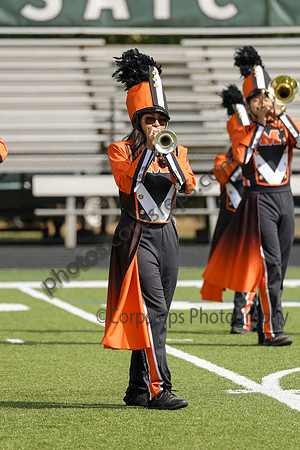 Memorial High School_250913_Passaic Valley HS-jb00270
