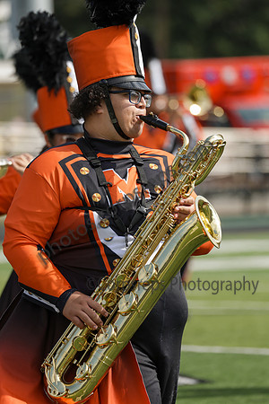 Memorial High School_250913_Passaic Valley HS-jb00274