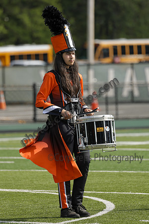 Memorial High School_250913_Passaic Valley HS-jb00276