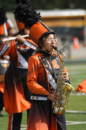 Memorial High School_250913_Passaic Valley HS-jb00275