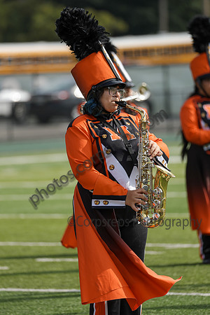 Memorial High School_250913_Passaic Valley HS-jb00278