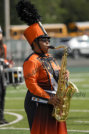 Memorial High School_250913_Passaic Valley HS-jb00277