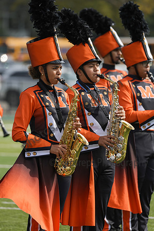Memorial High School_250913_Passaic Valley HS-jb00279