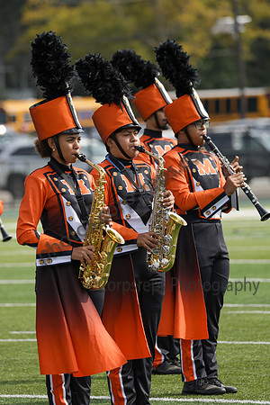 Memorial High School_250913_Passaic Valley HS-jb00280