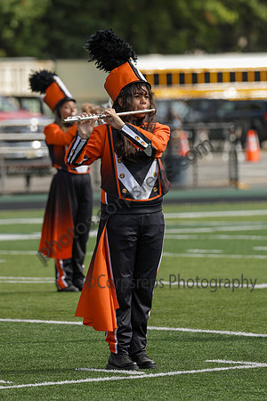 Memorial High School_250913_Passaic Valley HS-jb00282