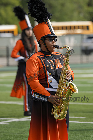 Memorial High School_250913_Passaic Valley HS-jb00281