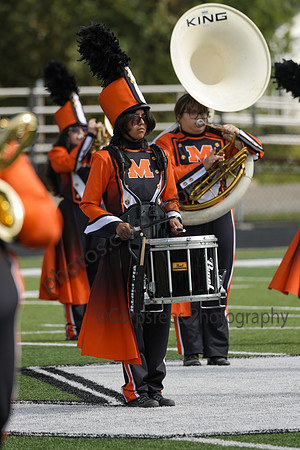 Memorial High School_250913_Passaic Valley HS-jb00283