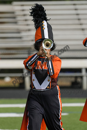 Memorial High School_250913_Passaic Valley HS-jb00285