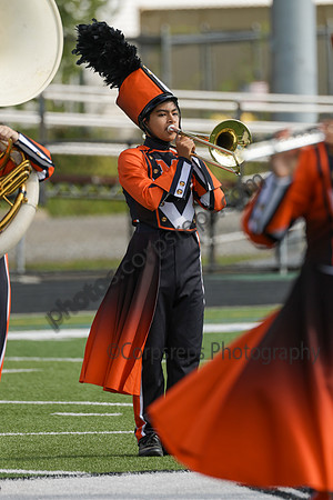 Memorial High School_250913_Passaic Valley HS-jb00284