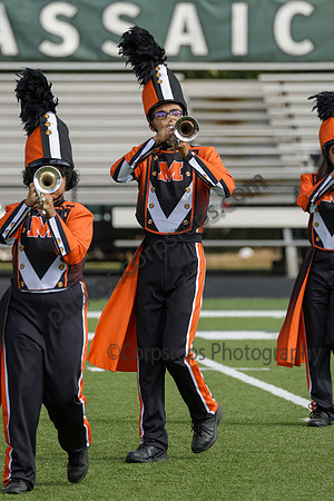 Memorial High School_250913_Passaic Valley HS-jb00286